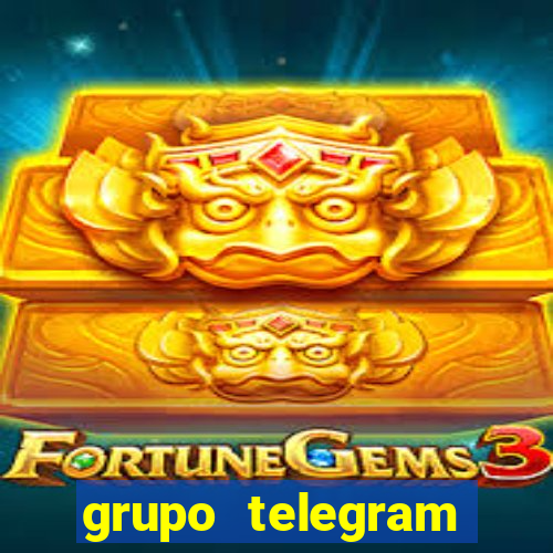 grupo telegram sinais tiger fortune